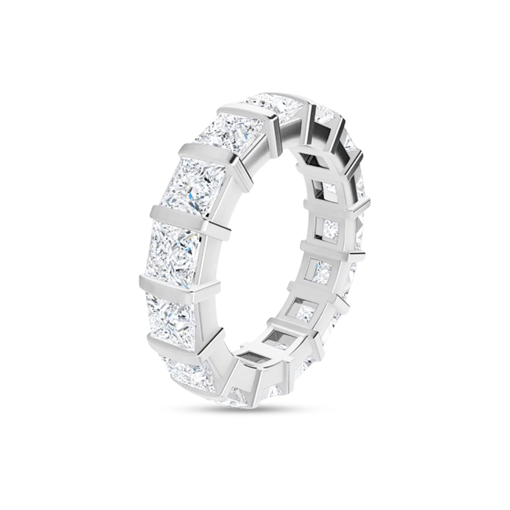 square-moissanite-eternity-wedding-band-ring-123601sq_1