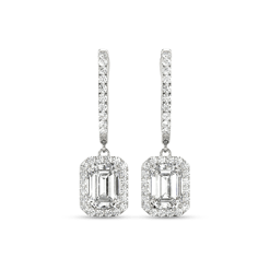 emerald-moissanite-halo-drop-earrings-40996eem2