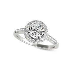 round-moissanite-halo-pave-engagement-ring-50l345rd
