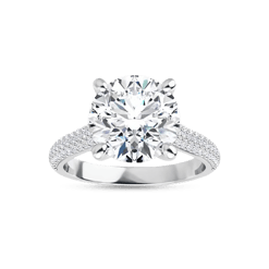 round-moissanite-side-stone-engagement-rings-123523rd