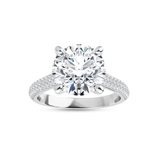 round-moissanite-side-stone-engagement-rings-123523rd