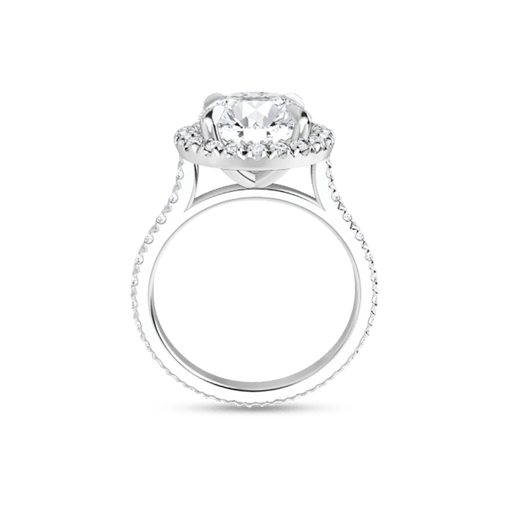 round-moissanite-halo-eternity-engagement-ring-123938rd_3