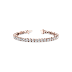 round-moissanite-tennis-bracelet-70l026rd_1