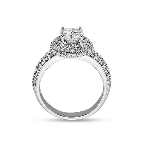 cushion-moissanite-halo-pave-ring-122611cu_3