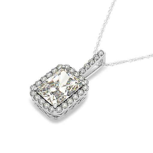 radiant-moissanite-halo-pendant-31l478prad_1