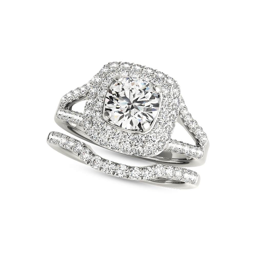 round-moissanite-micro-pave-halo-engagement-ring-50l848rd_4