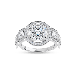 round-and-asscher-moissanite-halo-engagement-ring-122547rd
