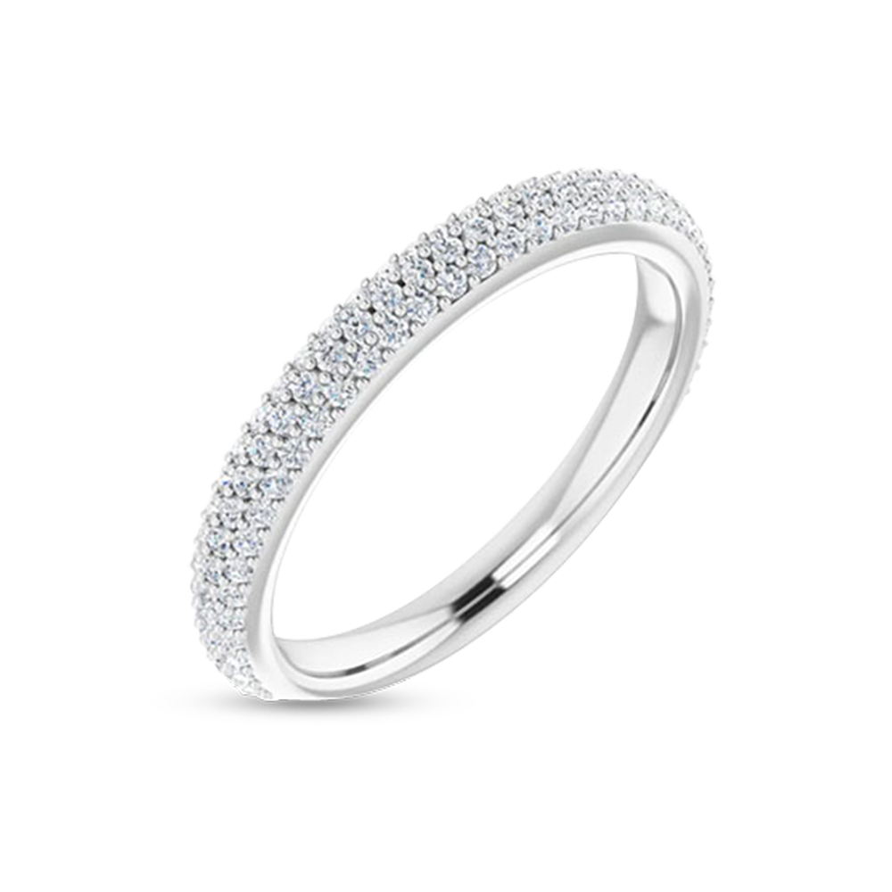 round-moissanite-hidden-halo-bridal-set-rings-122098wsrd_3