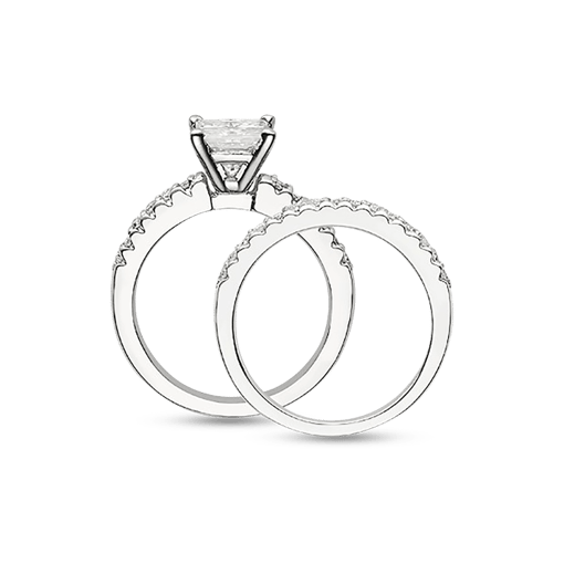 square-moissanite-solitaire-engagement-ring-21394esq_2