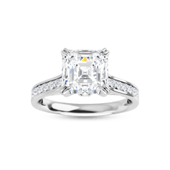 asscher-moissanite-channel-band-bezel-engagement-ring-122090as