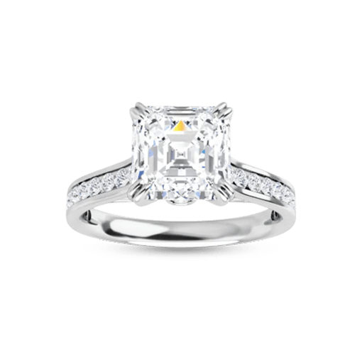 asscher-moissanite-channel-band-bezel-engagement-ring-122090as