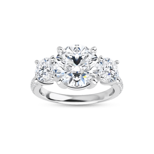 round-moissanite-3-stone-engagement-ring-122103rd