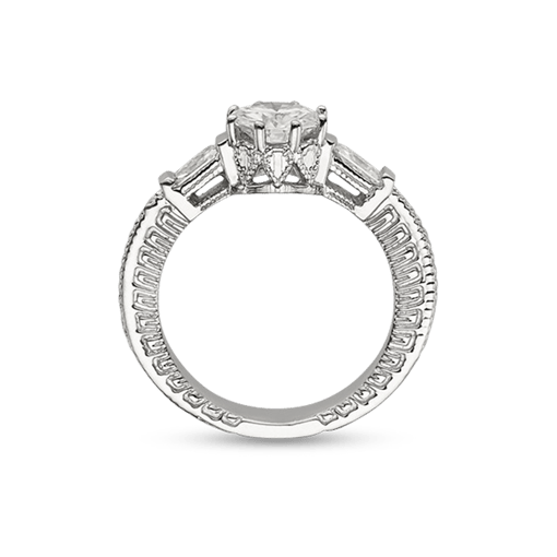 round-moissanite-estate-style-engagement-ring-126032rd_1