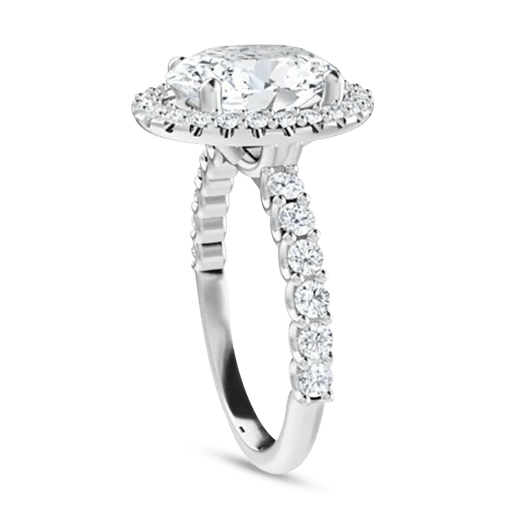 cushion-moissanite-pave-halo-engagement-ring-123562cu_1
