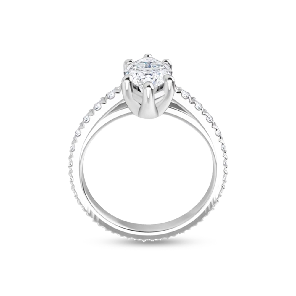 marquise-moissanite-halo-engagement-ring-124009ma_3