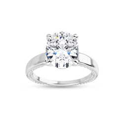 oval-moissanite-solitaire-ring-122288ov