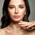 Fine Jewelry Guide