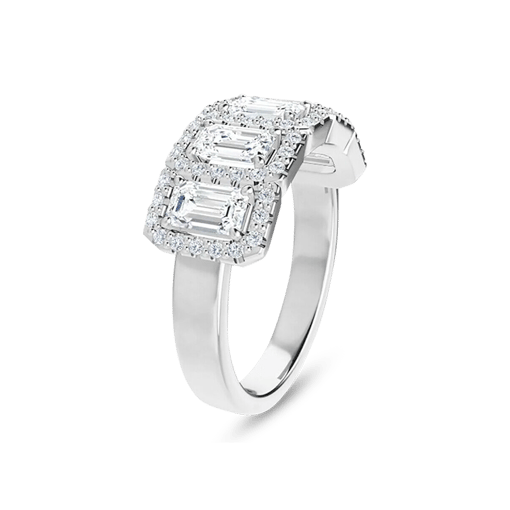 emerald-moissanite-5-stone-anniversary-wedding-band-ring-122830em_4