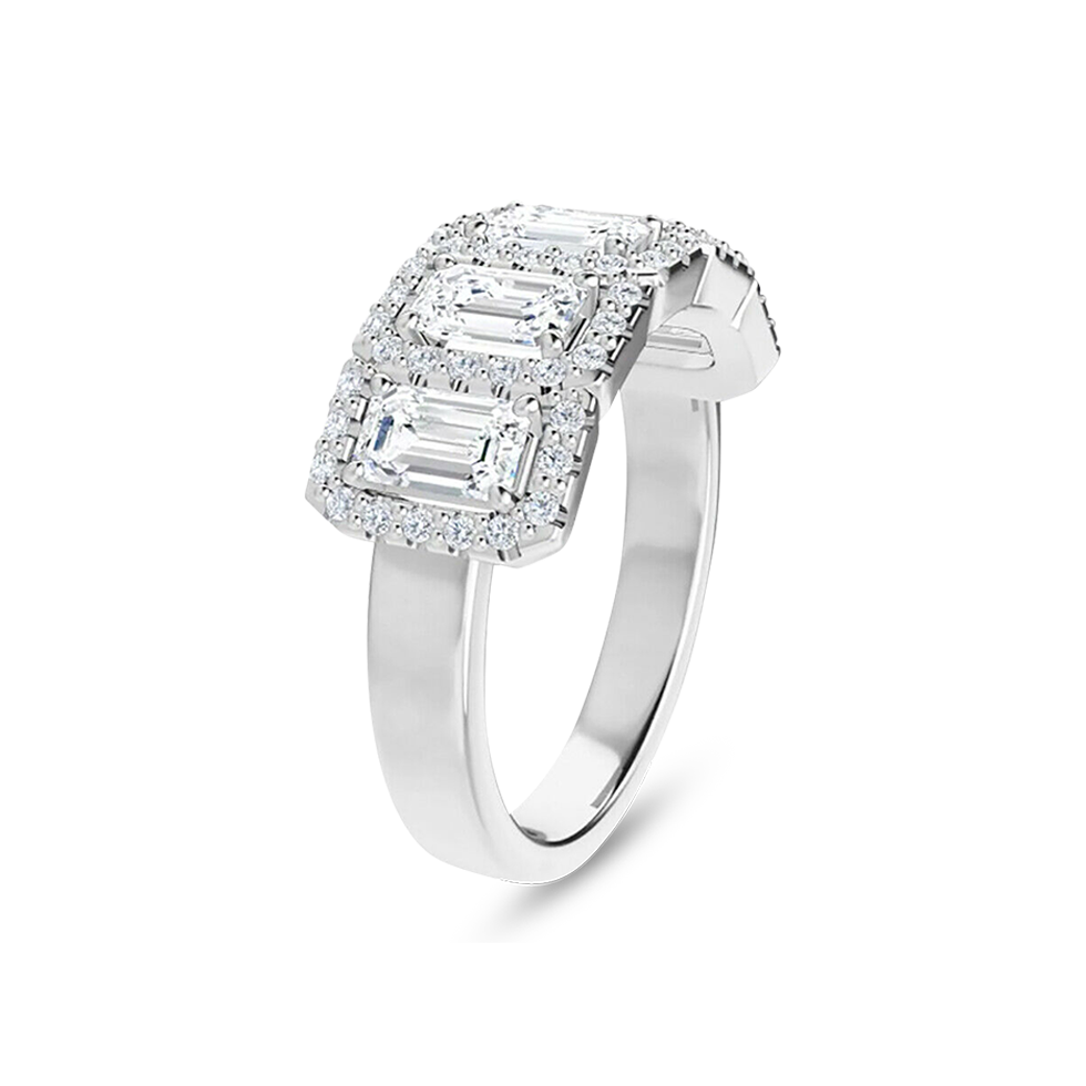 emerald-moissanite-5-stone-anniversary-wedding-band-ring-122830em_4