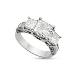 square-moissanite-three-stone-ring-124004sq