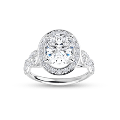 oval-moissanite-halo-flower-pave-engagement-ring-122965ov