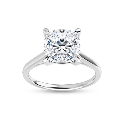 cushion-moissanite-lucida-solitaire-ring-122969cu