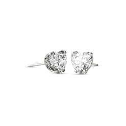 heart-moissanite-stud-earrings-124146he_1