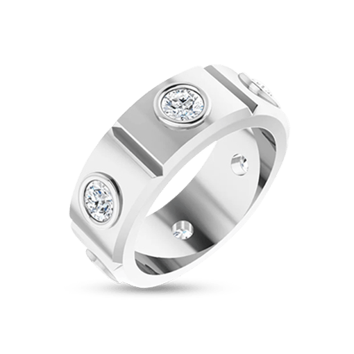 round-moissanite-mens-wedding-eternity-ring-123879rd