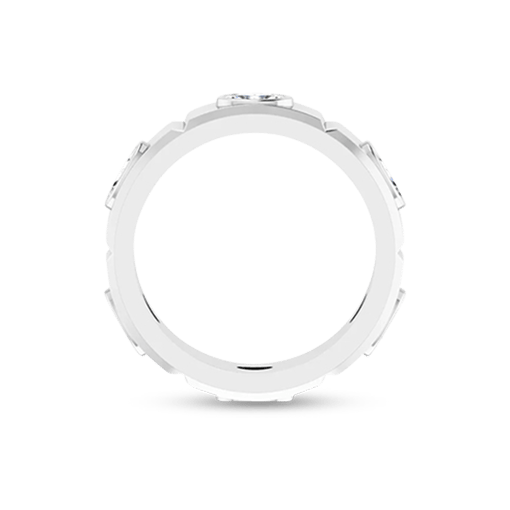oval-moissanite-mens-wedding-eternity-ring-123879ov_3