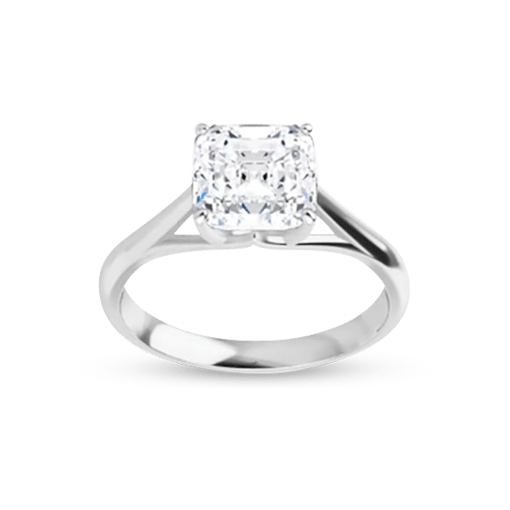 asscher-moissanite-solitaire-ring-122047as