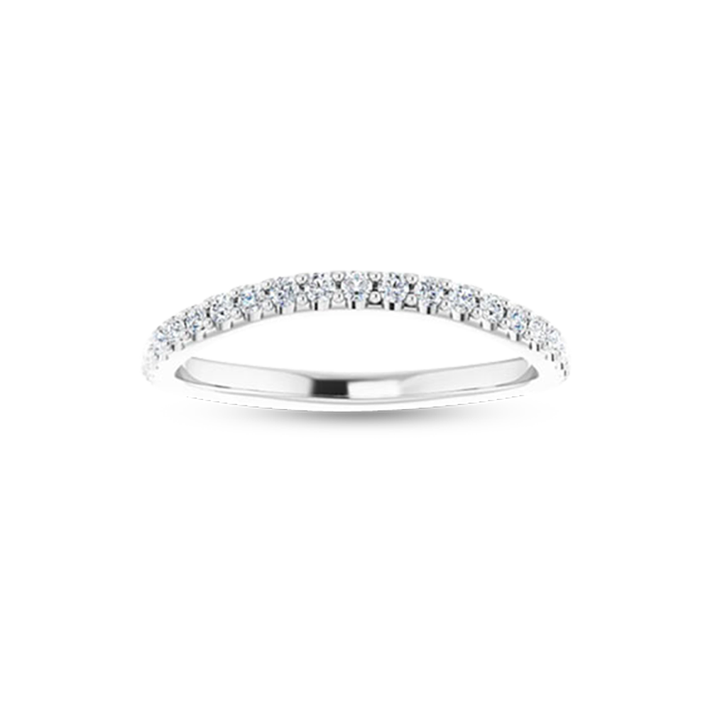 round-moissanite-matching-wedding-ring-123748ma749