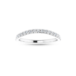 round-moissanite-matching-wedding-ring-123748ma749