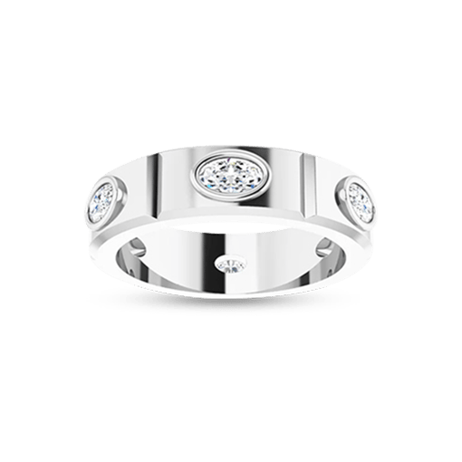 oval-moissanite-mens-wedding-eternity-ring-123879ov_1