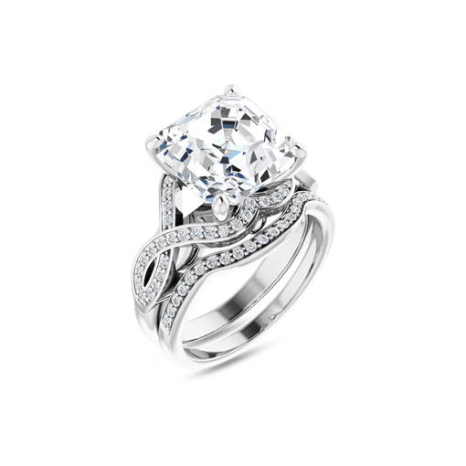asscher-moissanite-twisted-band-engagement-ring-122526as_1