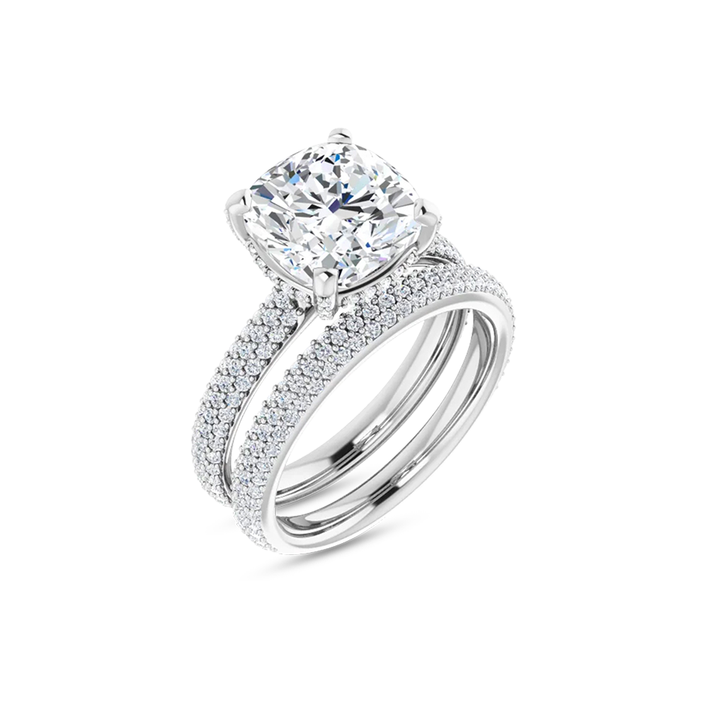 cushion-moissanite-hidden-halo-engagement-ring-122098cu_1