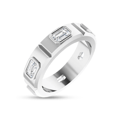 emerald-moissanite-mens-wedding-eternity-ring-123879em copy