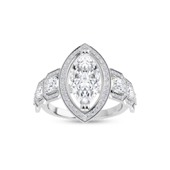 marquise-and-asscher-moissanite-halo-engagement-ring-122547ma