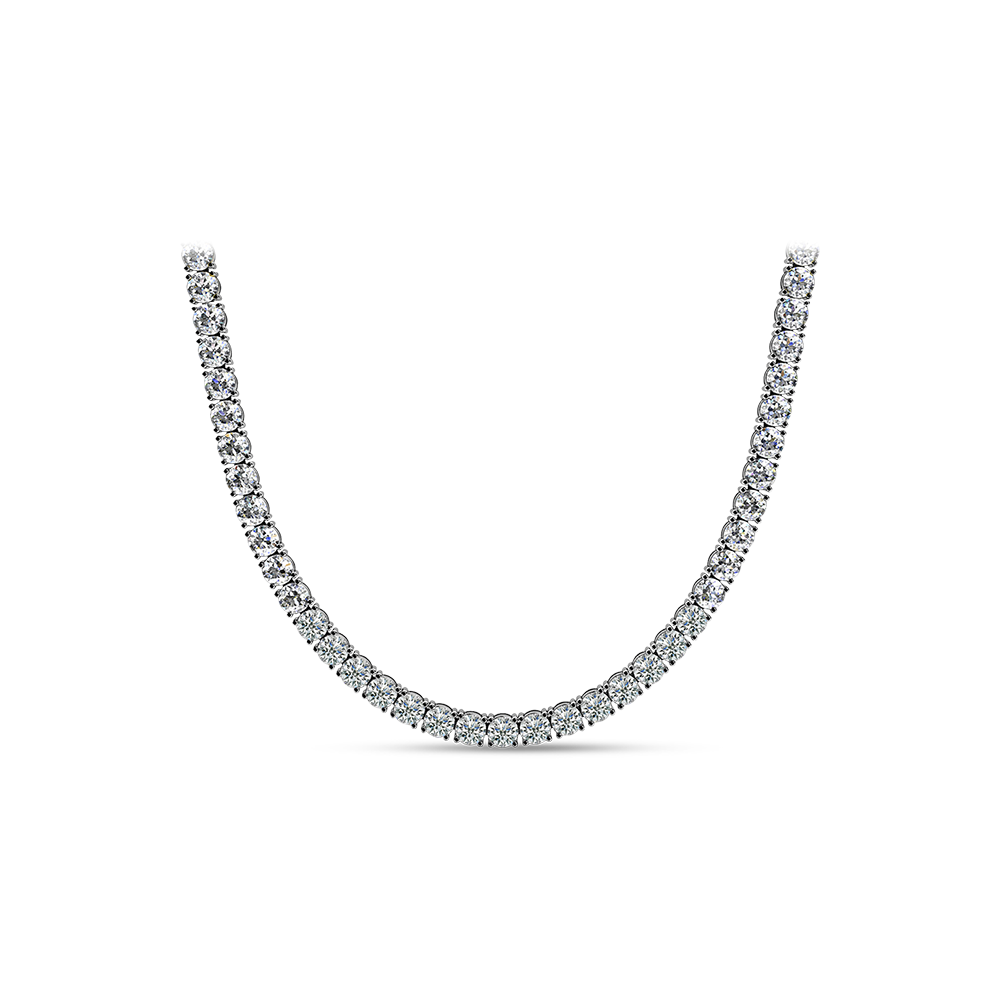 round-4-prongs-riviera-necklace-4-0mm-width-600l23m35