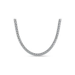 round-4-prongs-riviera-necklace-4-0mm-width-600l23m35