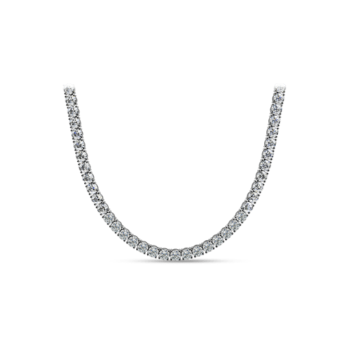 round-4-prongs-riviera-necklace-4-0mm-width-600l23m35