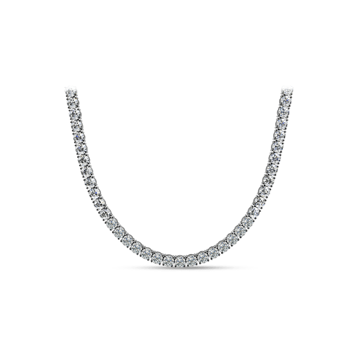 round-4-prongs-riviera-necklace-4-0mm-width-600l23m35