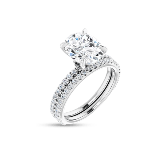 oval-moissanite-hidden-halo-engagement-ring-123305ov_1