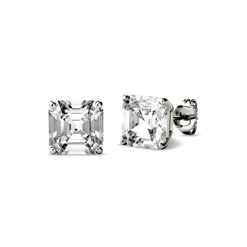 asscher-moissanite-stud-earrings-124146as2