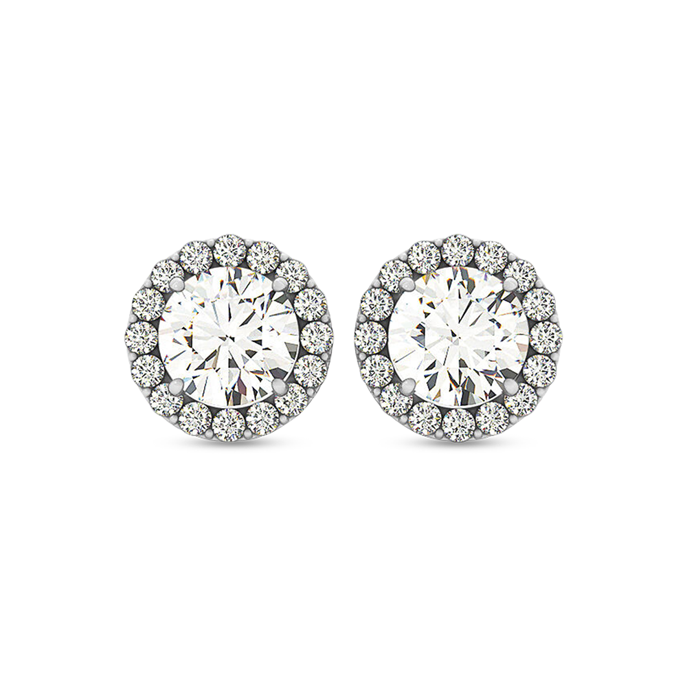 round-moissanite-halo-stud-earrings-40589erd2