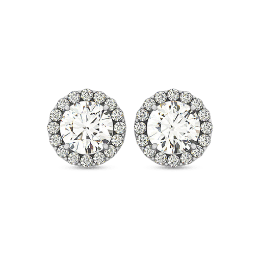 round-moissanite-halo-stud-earrings-40589erd2