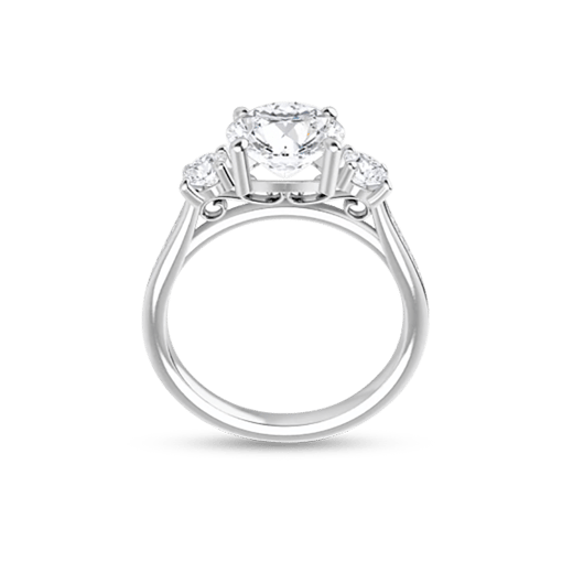 round-moissanite-3-stone-ring-122875rd_3