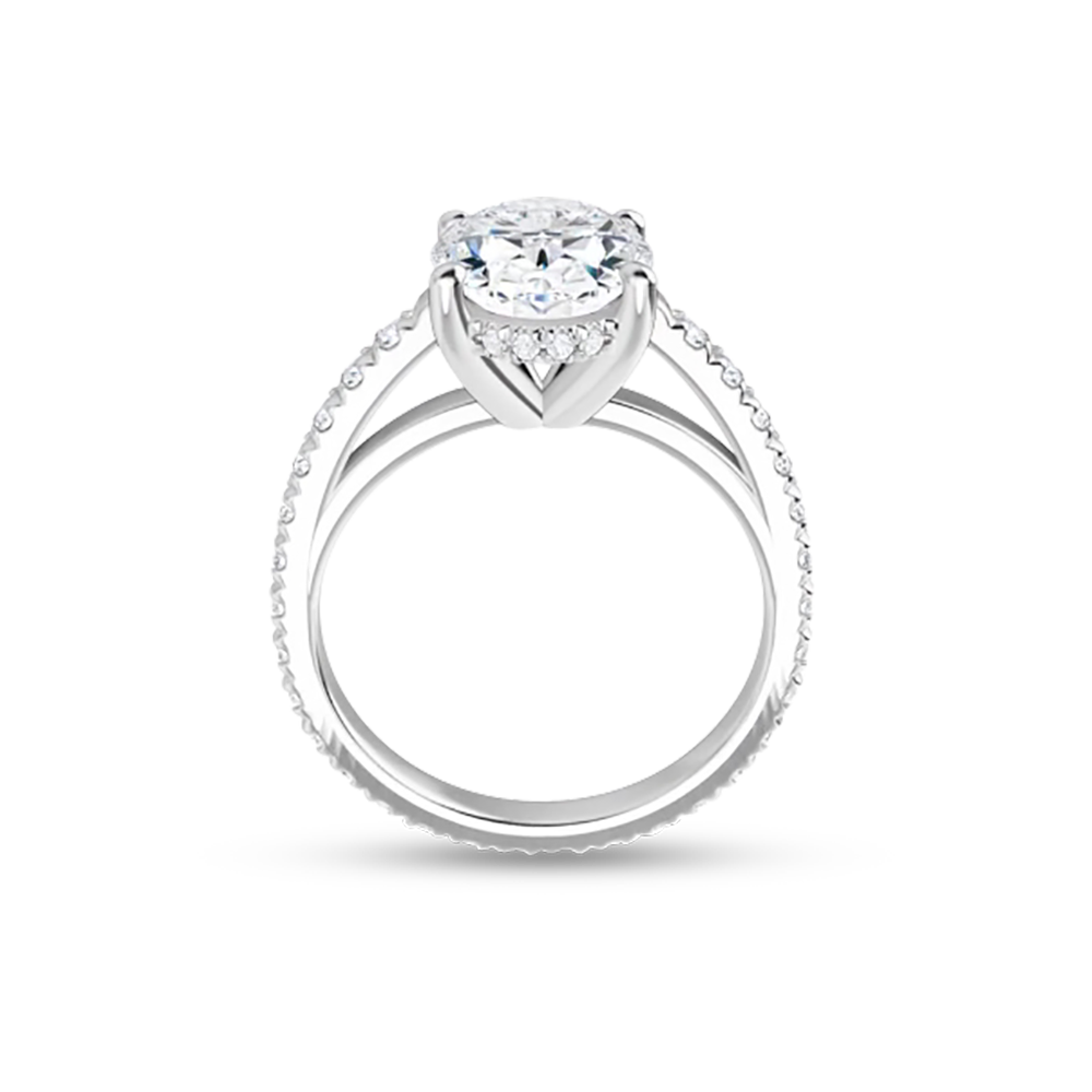 oval-moissanite-hidden-halo-engagement-ring-124009ov_3