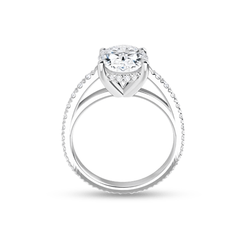 oval-moissanite-hidden-halo-engagement-ring-124009ov_3