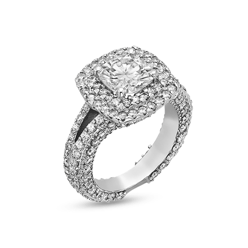 cushion-moissanite-engagement-ring-122205cu_4