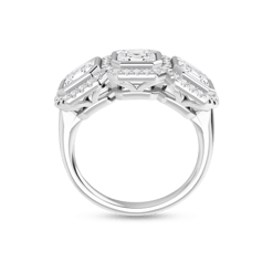 asscher-moissanite-halo-3-stone-ring-123312as_3